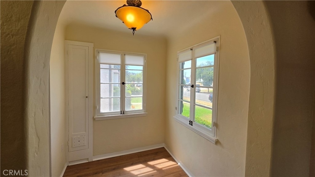 2102 La Paloma - Photo 8