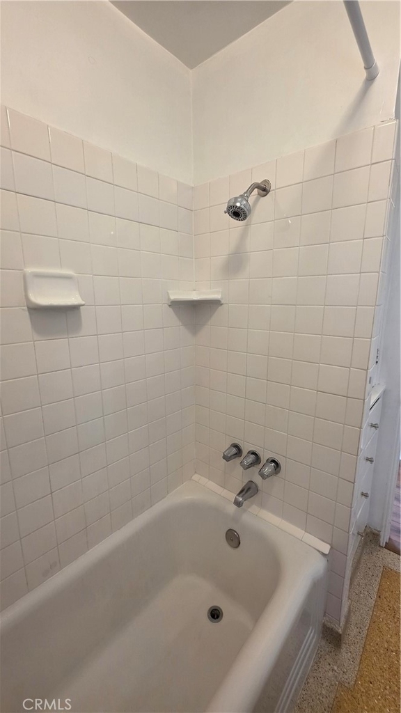 2102 La Paloma - Photo 12