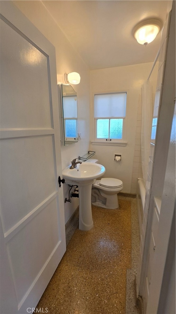 2102 La Paloma - Photo 13