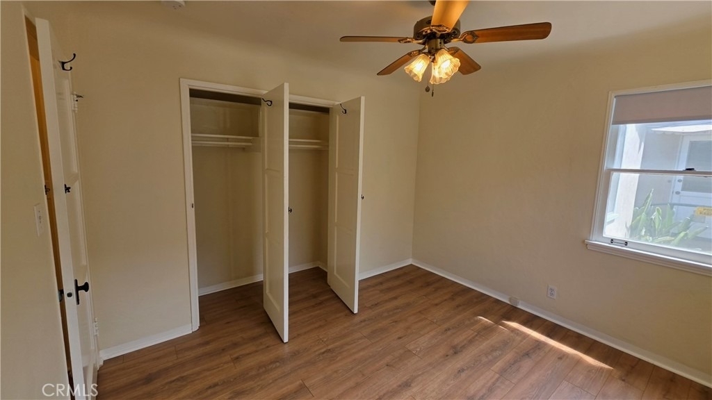 2102 La Paloma - Photo 11