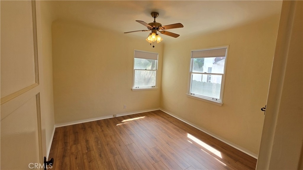 2102 La Paloma - Photo 9