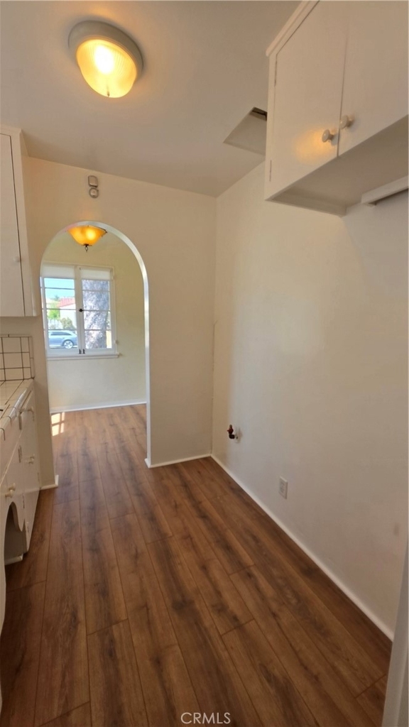 2102 La Paloma - Photo 15