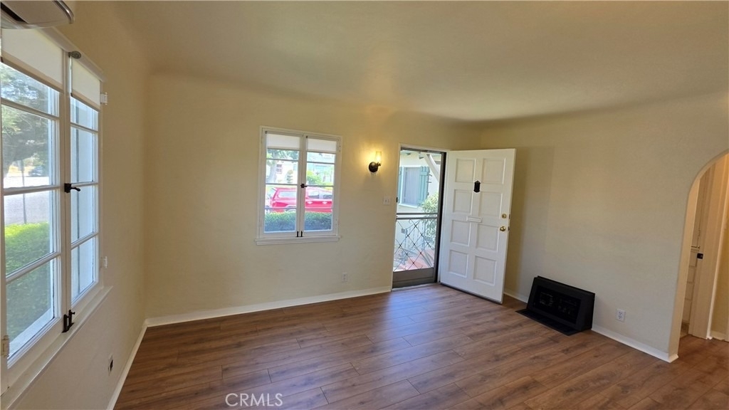 2102 La Paloma - Photo 5