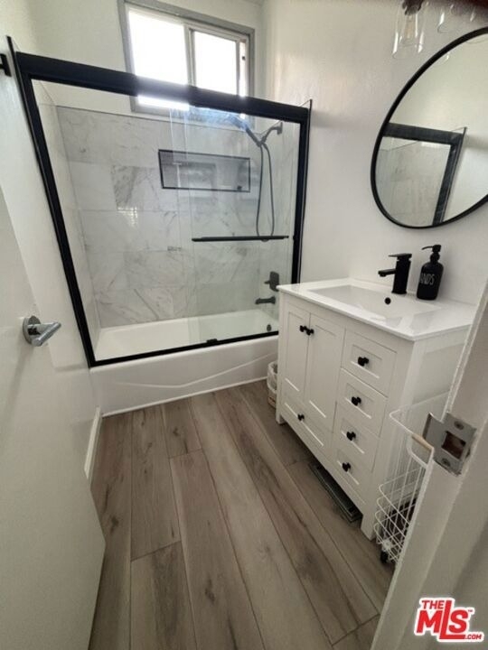 1440 Veteran Avenue - Photo 5