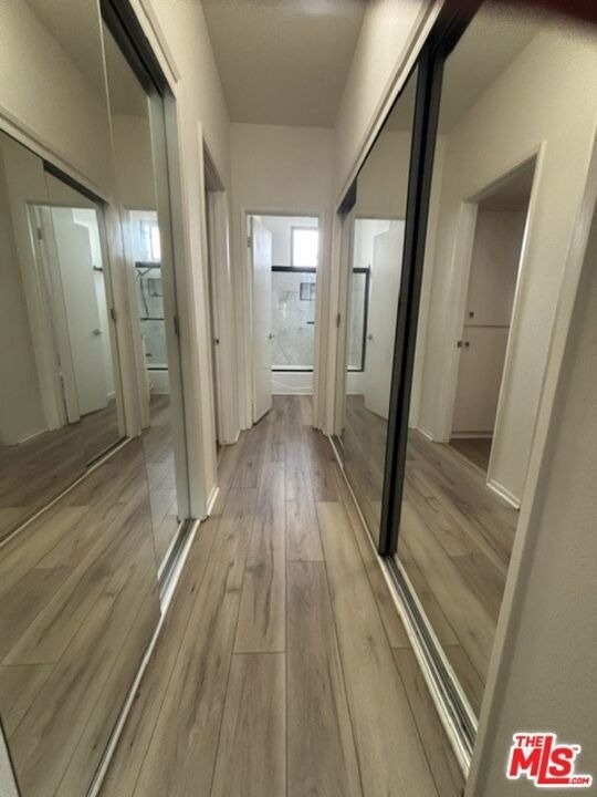 1440 Veteran Avenue - Photo 7