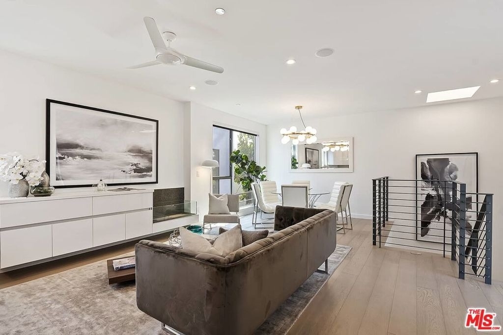 7190 Formosa Fusion Court - Photo 14