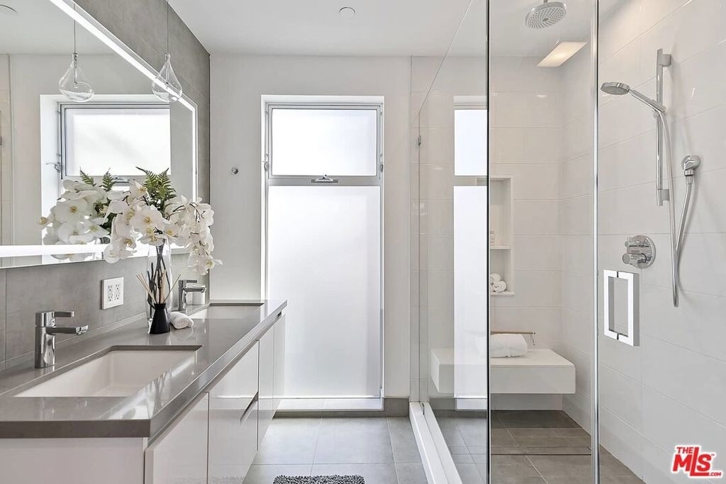 7190 Formosa Fusion Court - Photo 21