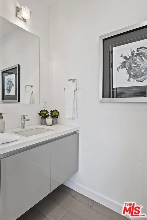 7190 Formosa Fusion Court - Photo 12