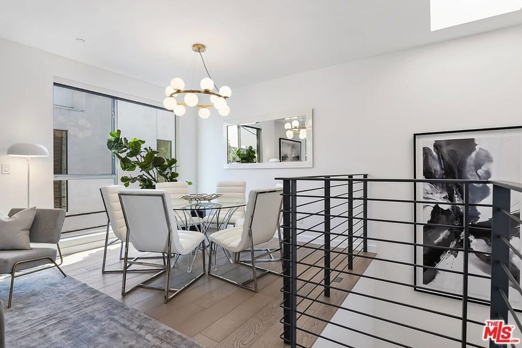 7190 Formosa Fusion Court - Photo 15