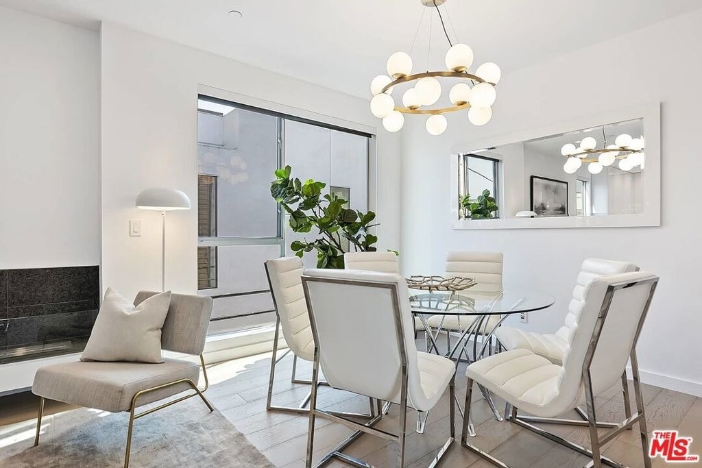 7190 Formosa Fusion Court - Photo 16