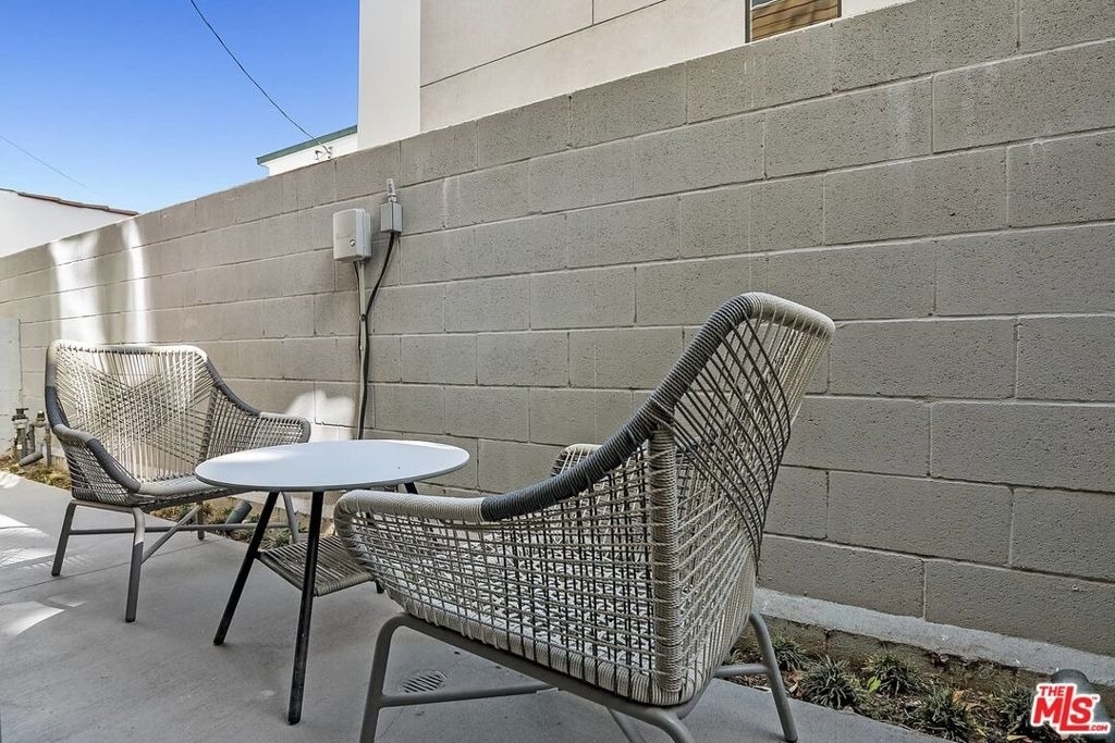 7190 Formosa Fusion Court - Photo 27
