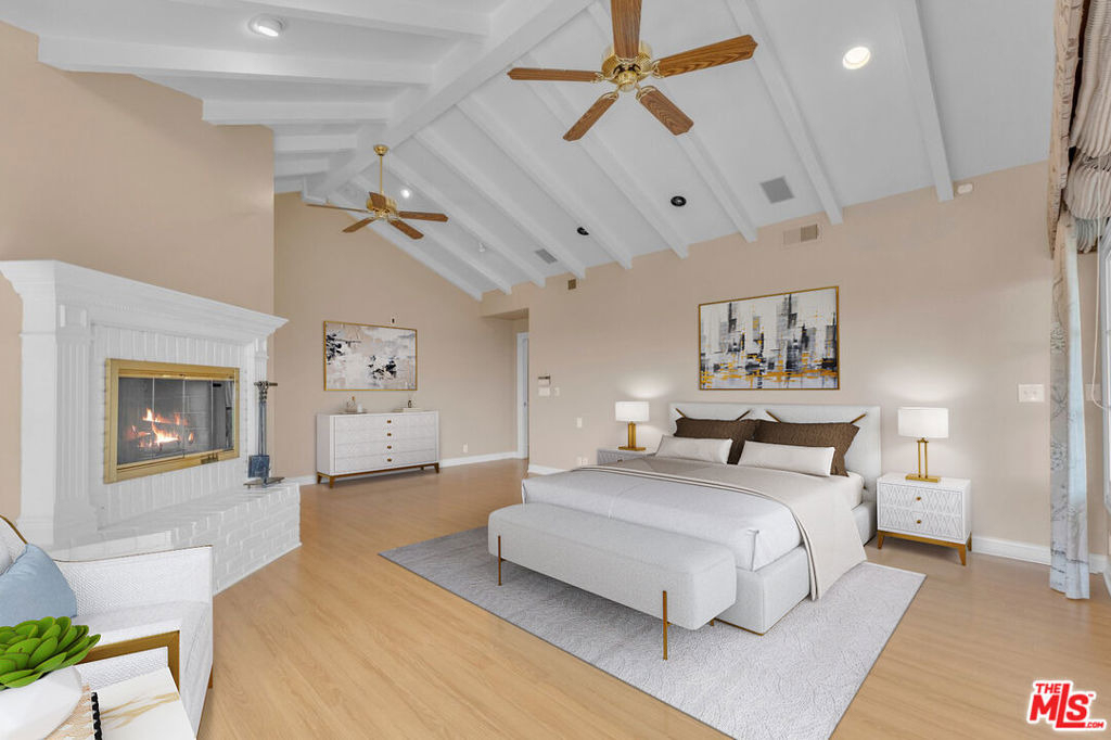 3836 Glenridge Drive - Photo 32
