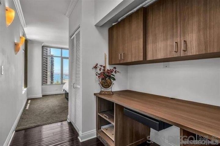 425 W Beech - Photo 12