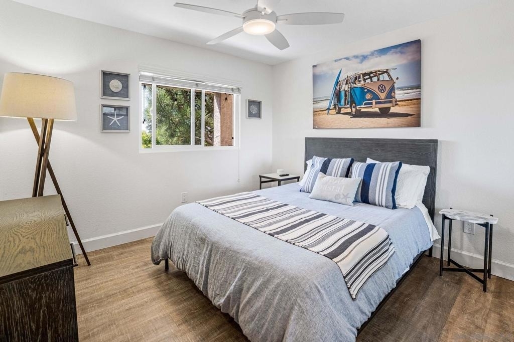 933 Hygeia Avenue - Photo 8
