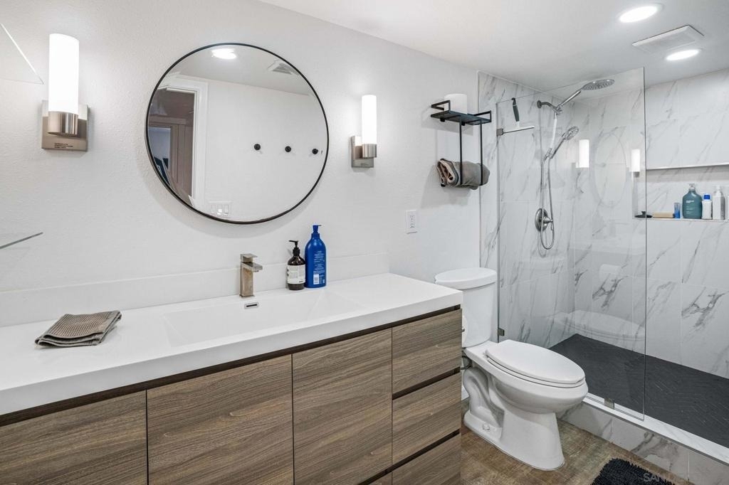 933 Hygeia Avenue - Photo 6