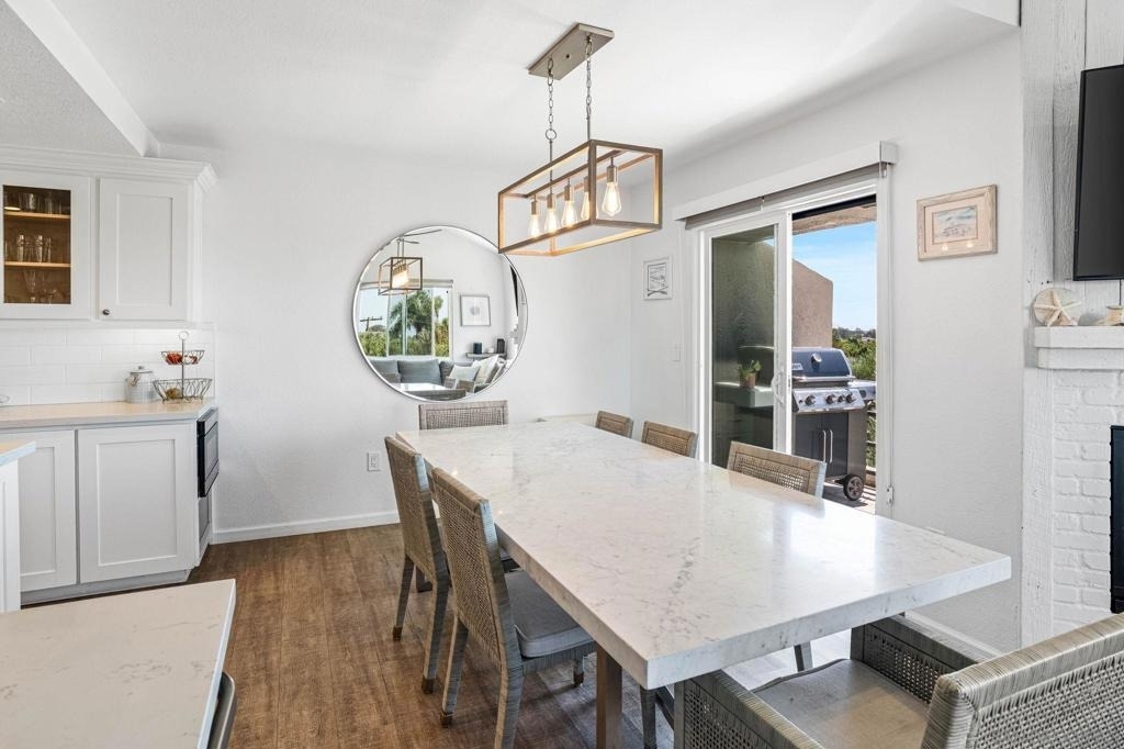 933 Hygeia Avenue - Photo 3