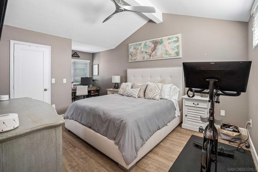 933 Hygeia Avenue - Photo 4
