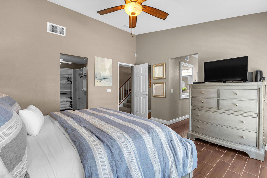 44310 Villeta Drive - Photo 7