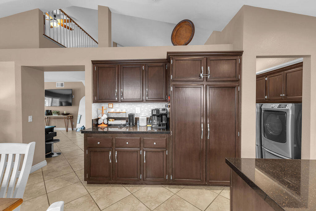 44310 Villeta Drive - Photo 39