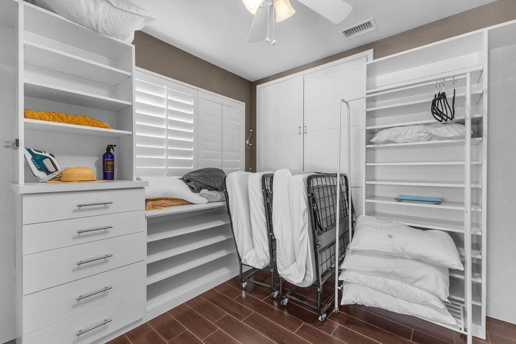 44310 Villeta Drive - Photo 10