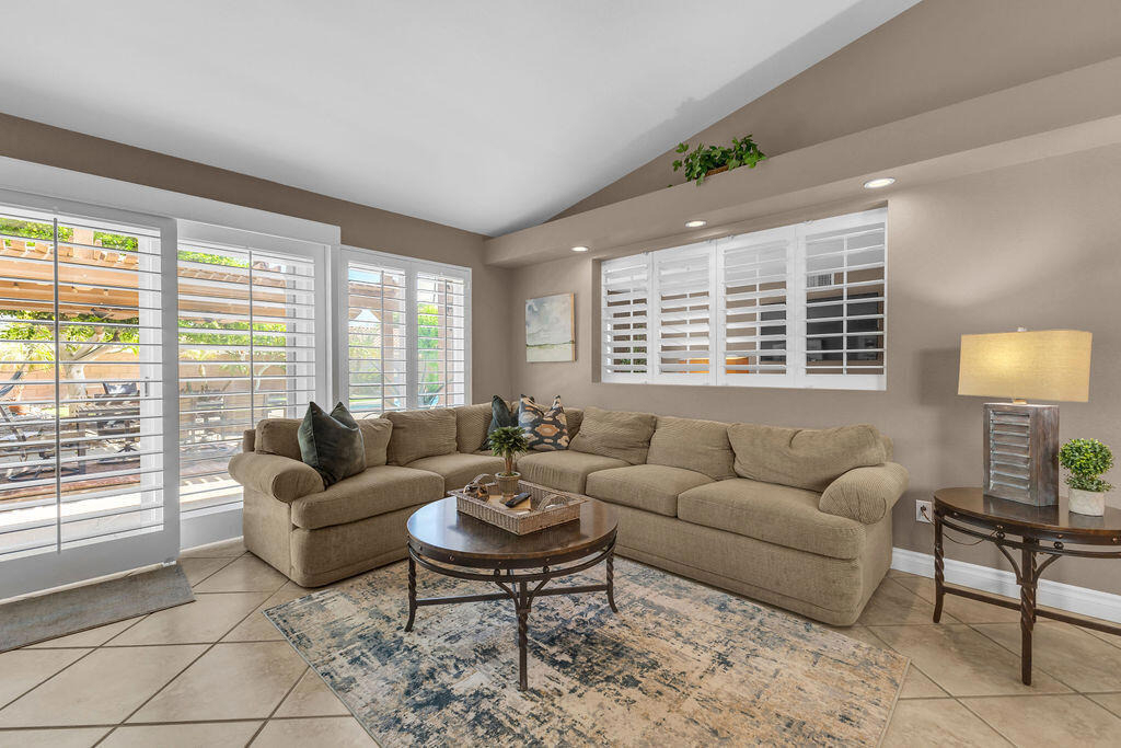 44310 Villeta Drive - Photo 26