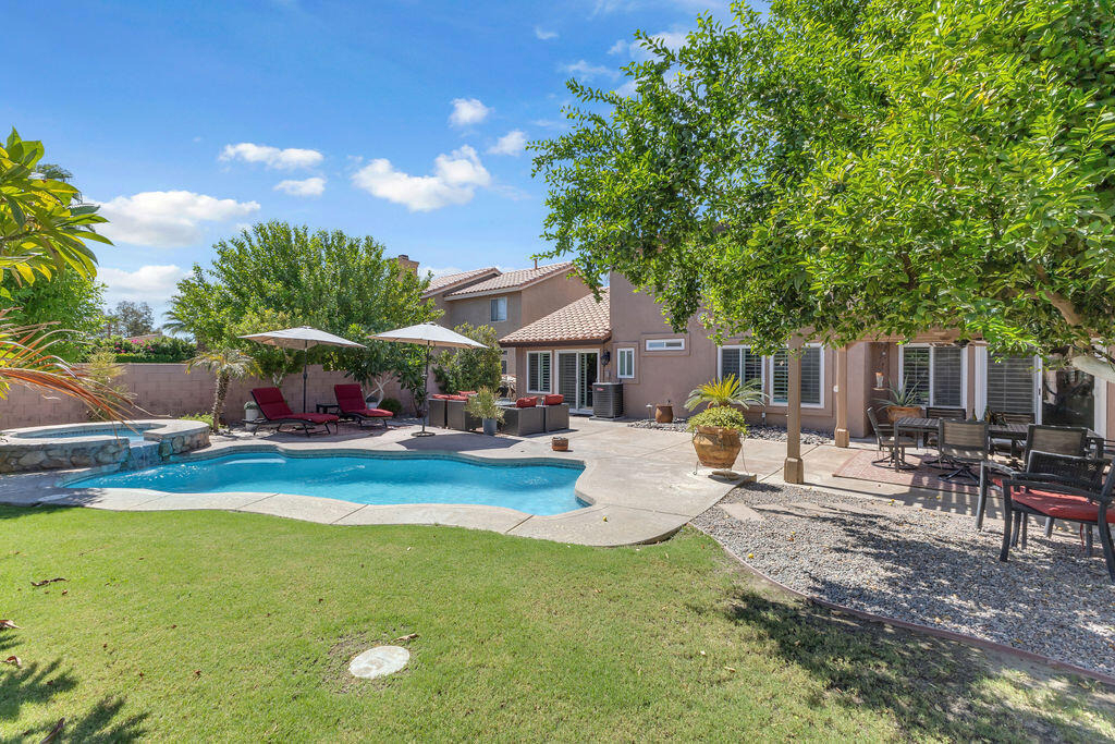 44310 Villeta Drive - Photo 48