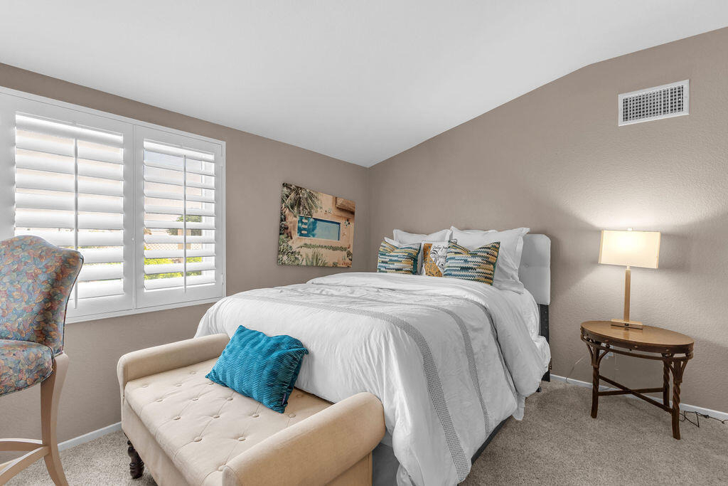 44310 Villeta Drive - Photo 16