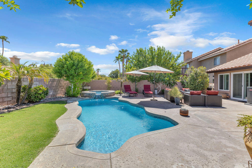 44310 Villeta Drive - Photo 46