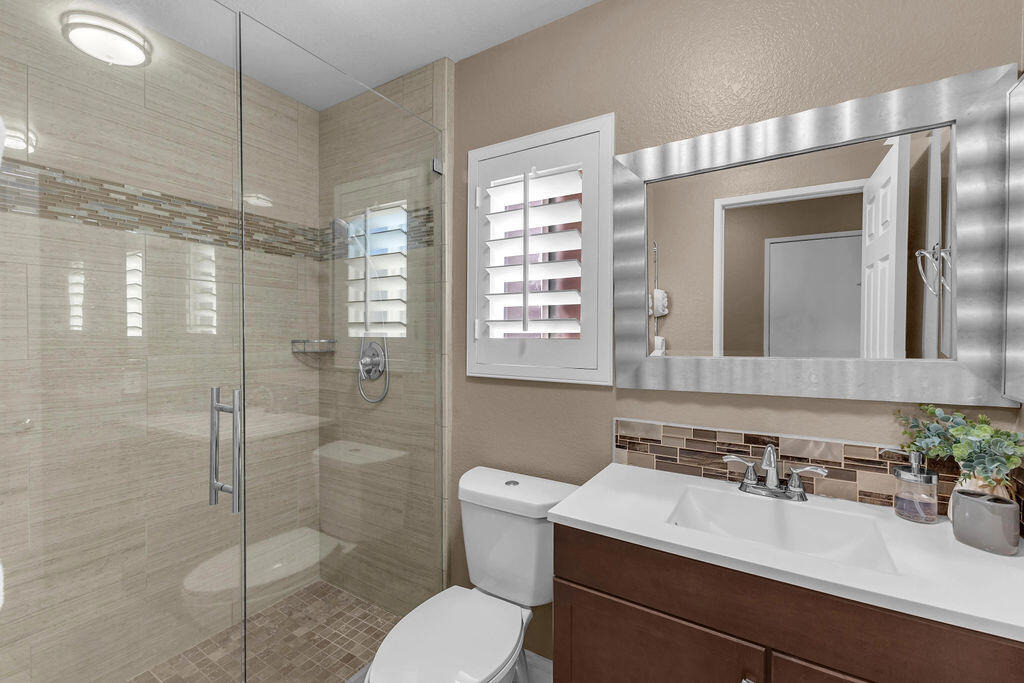 44310 Villeta Drive - Photo 36