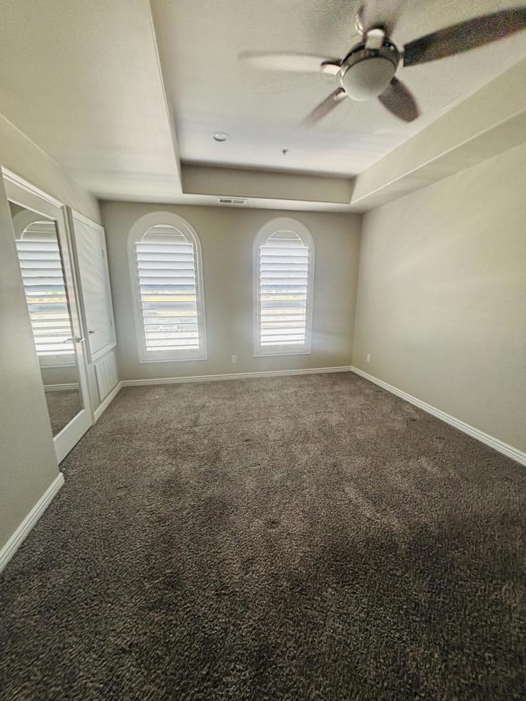 45245 Seeley Drive - Photo 18