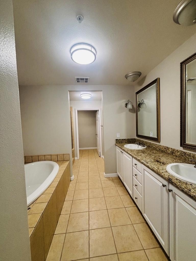 45245 Seeley Drive - Photo 19