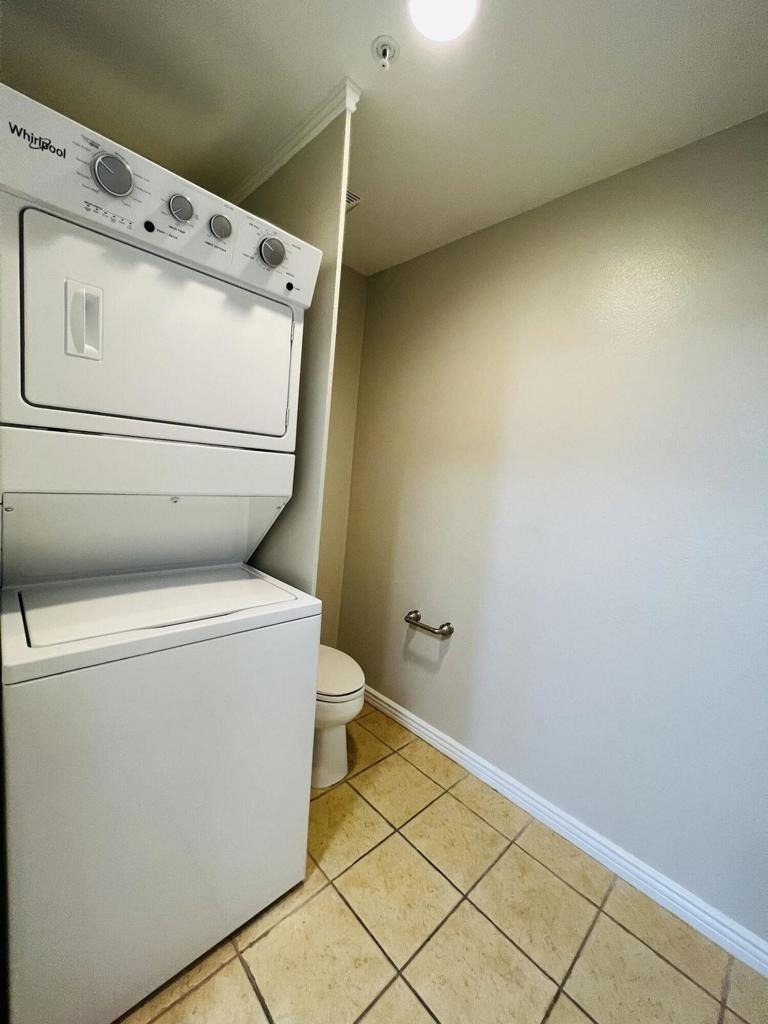 45245 Seeley Drive - Photo 10