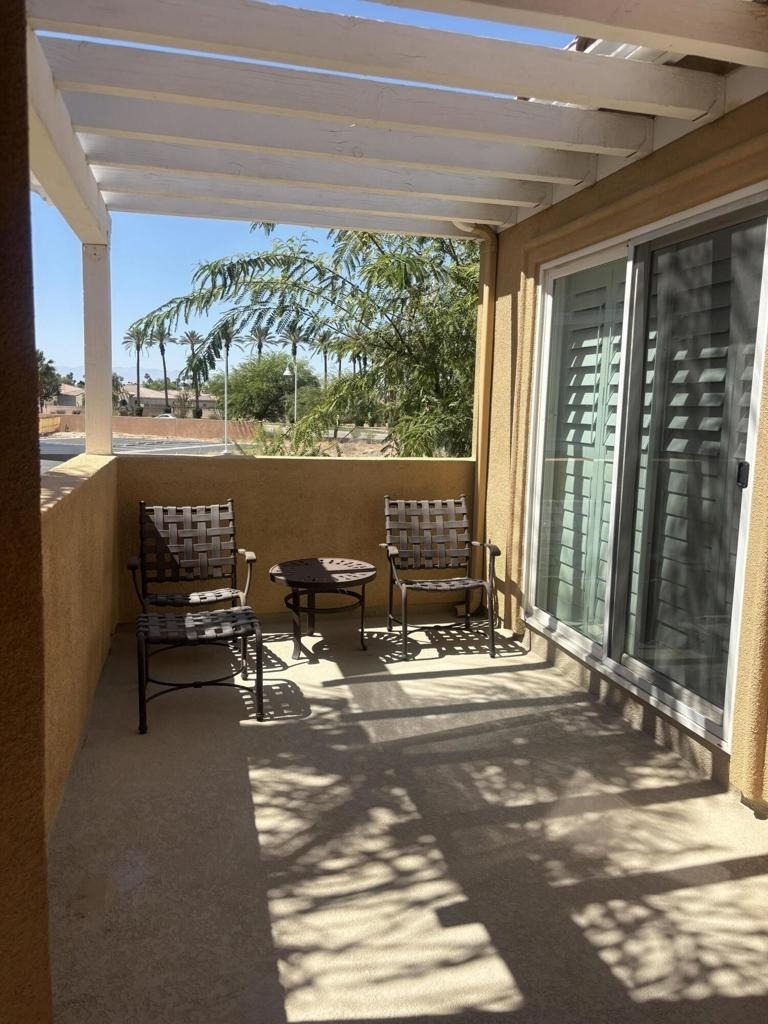 45245 Seeley Drive - Photo 26