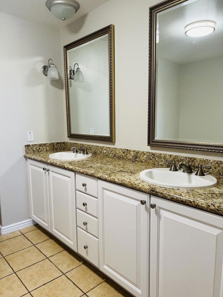 45245 Seeley Drive - Photo 12