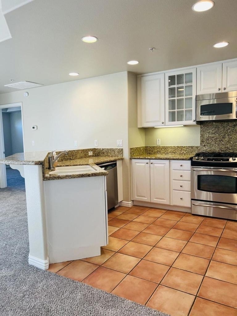 45245 Seeley Drive - Photo 5