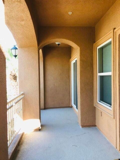 45245 Seeley Drive - Photo 0