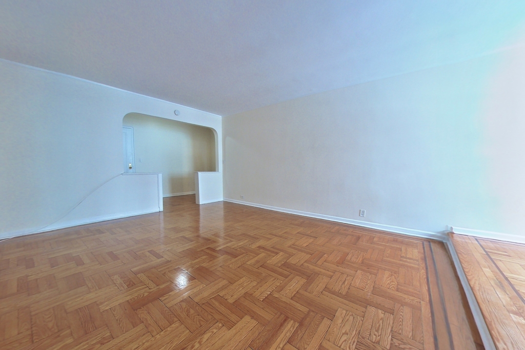 124 East 24th Street - Photo 3