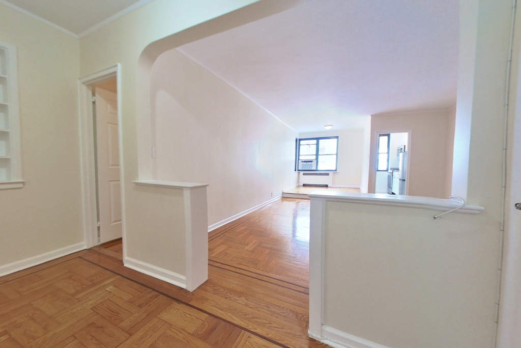 124 East 24th Street - Photo 0