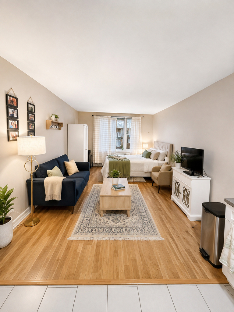 311 East 75th Street - Photo 0