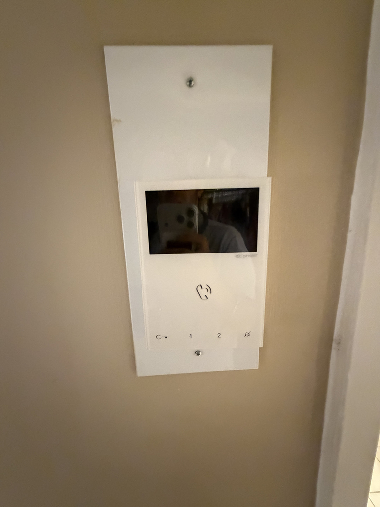 311 East 75th Street - Photo 5