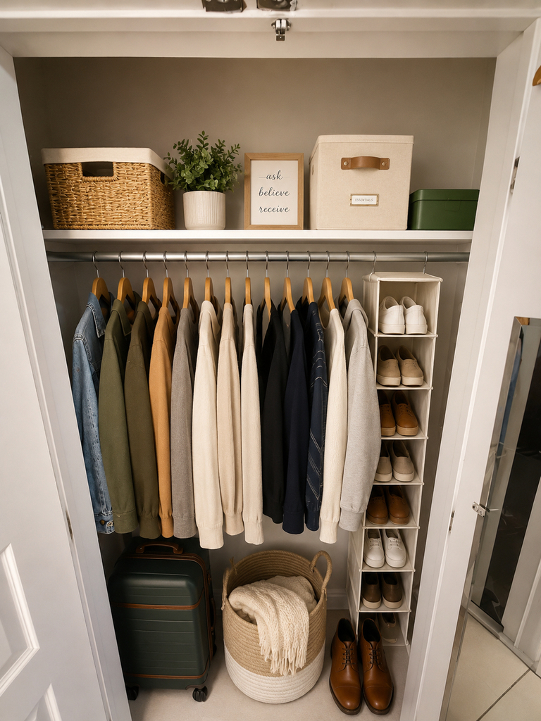311 East 75th Street - Photo 3