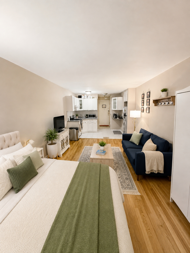 311 East 75th Street - Photo 1