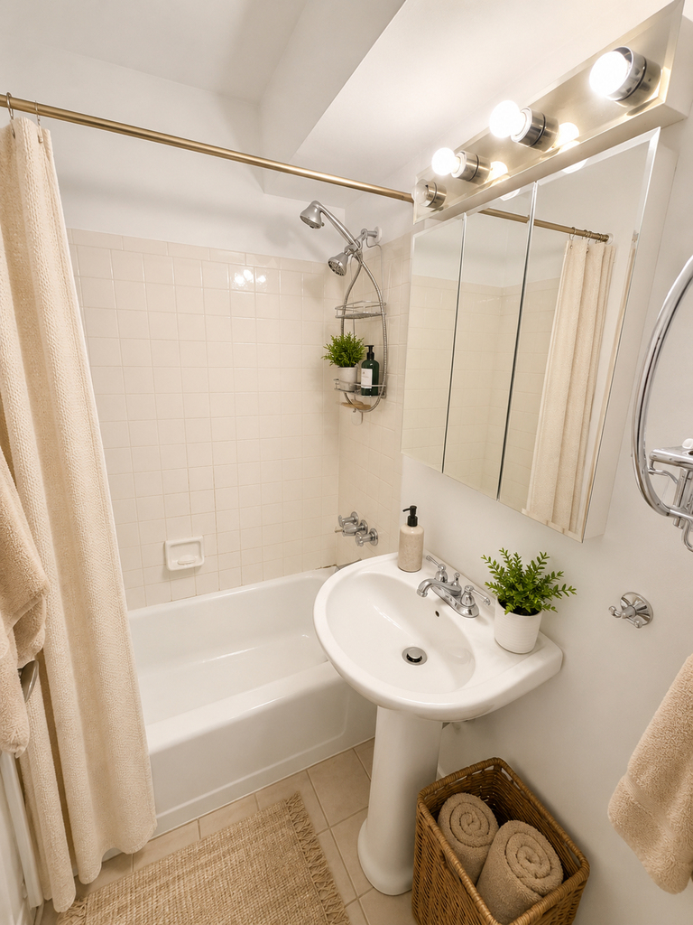 311 East 75th Street - Photo 2