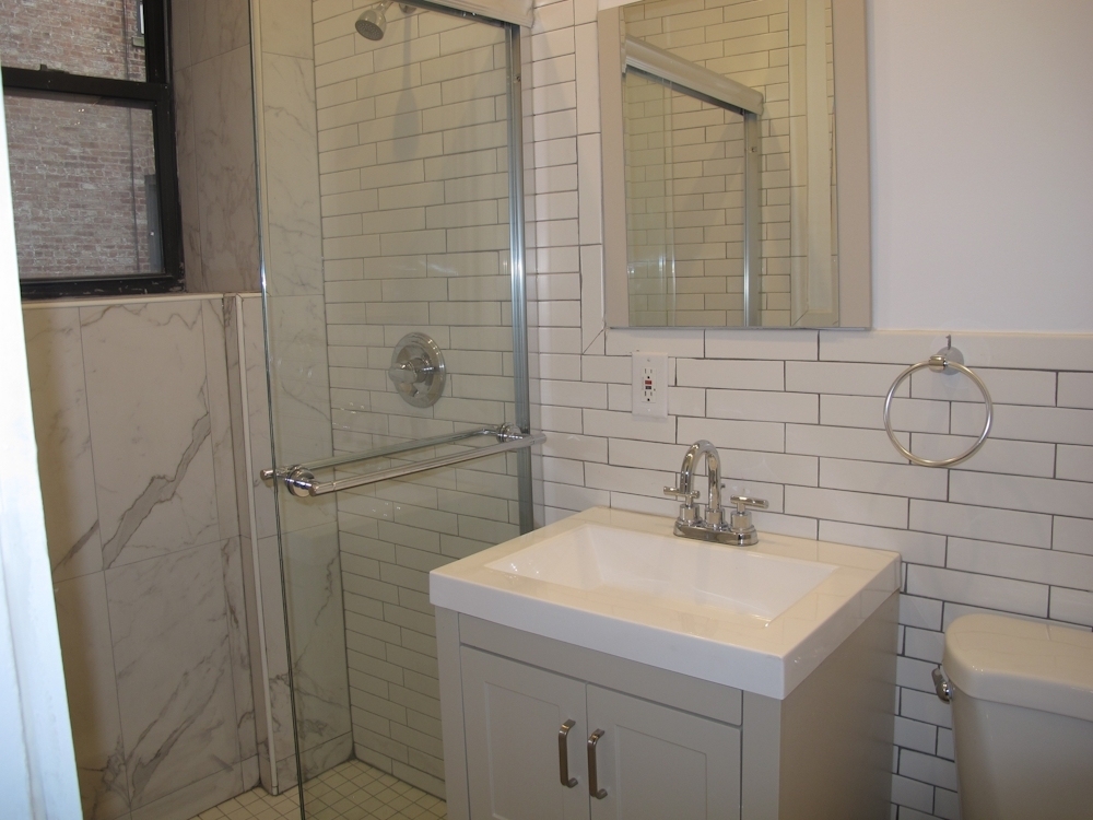 45 Tiemann Place - Photo 2