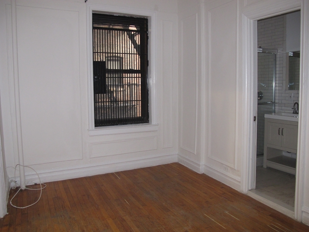 45 Tiemann Place - Photo 4