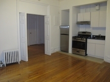 45 Tiemann Place - Photo 0