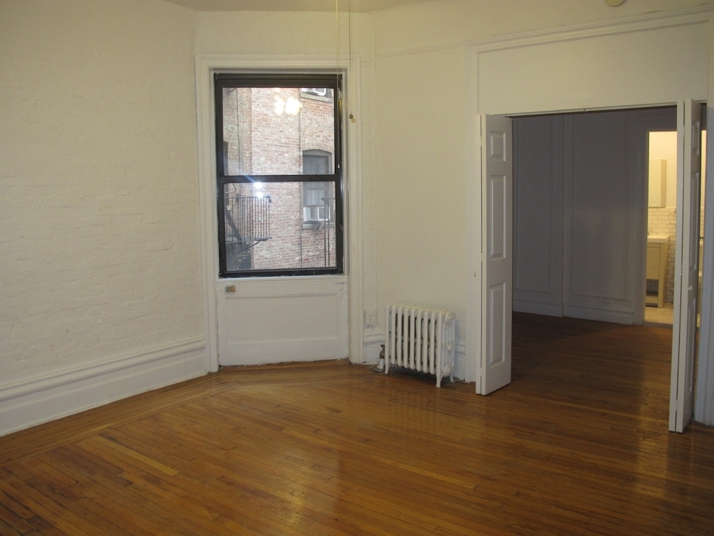 45 Tiemann Place - Photo 1