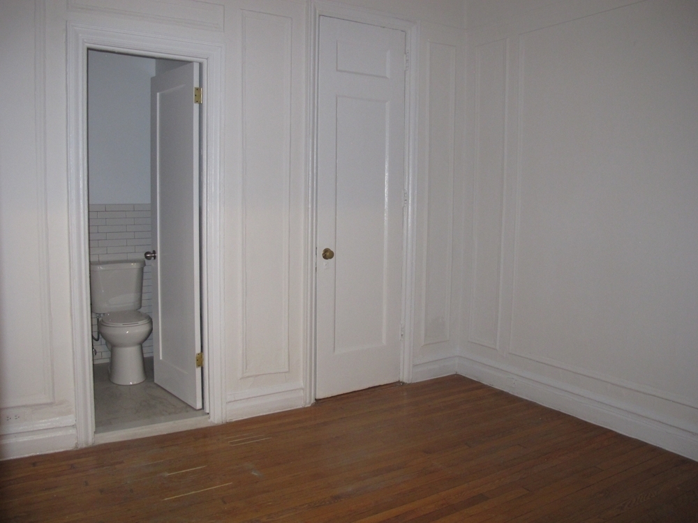 45 Tiemann Place - Photo 3