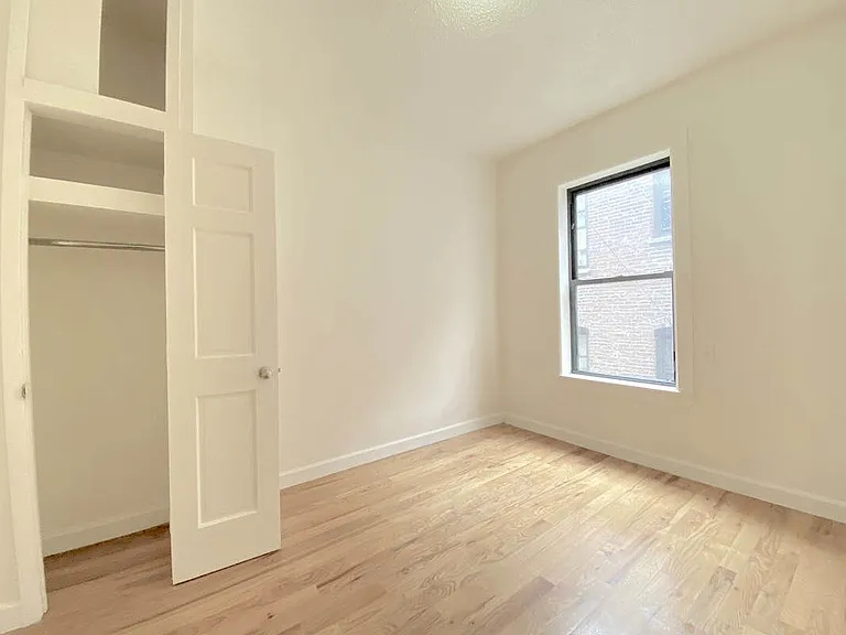 566 West 162nd Street - Photo 3