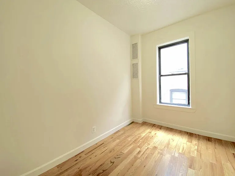 566 West 162nd Street - Photo 1